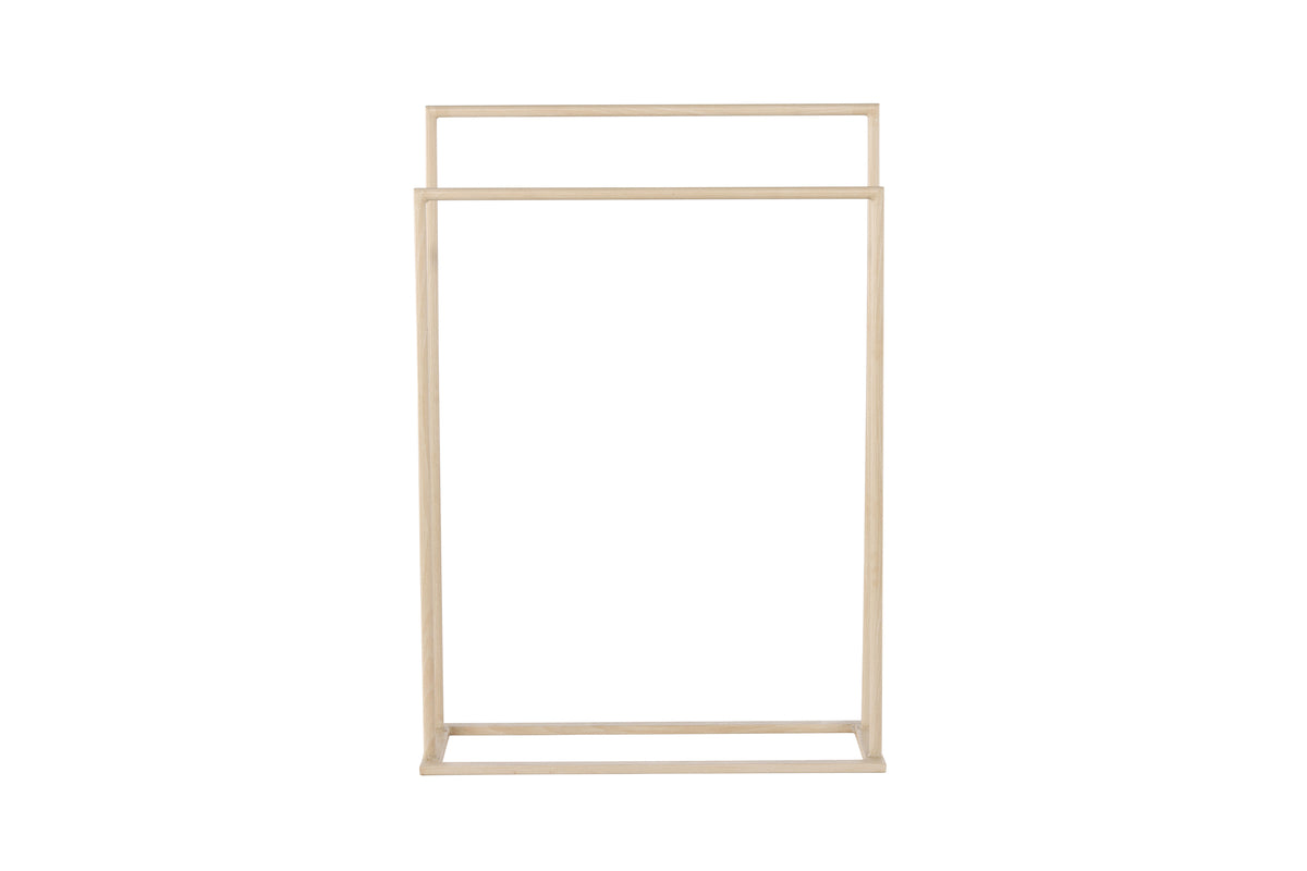 Venture Design Alva Hängare 30 x 100 x 70