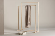 Venture Design Alva Hängare 30 x 100 x 70