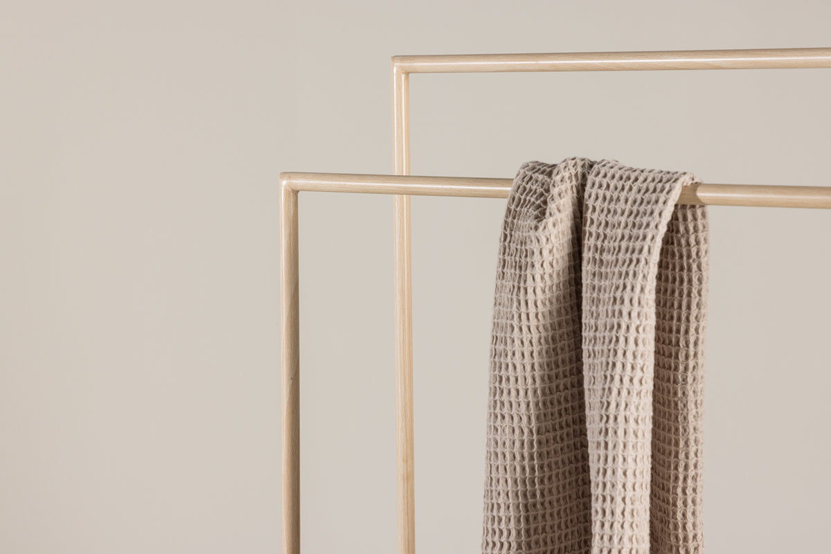Venture Design Alva Hängare 30 x 100 x 70