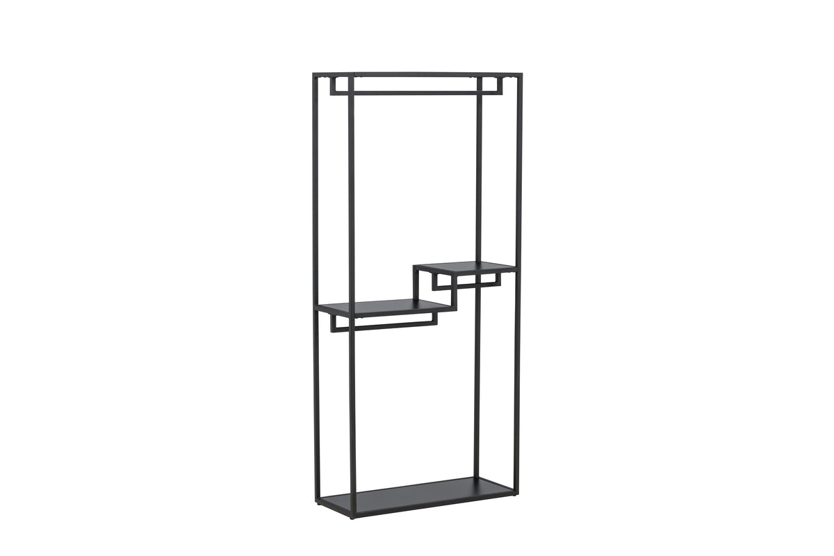 Venture Design Staal Hängare 35 x 188 x 85