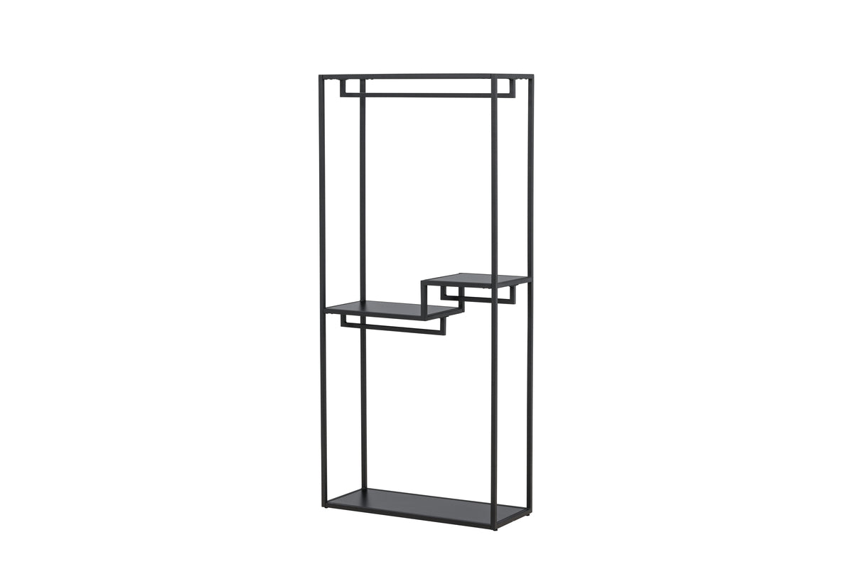 Venture Design Staal Hängare 35 x 188 x 85