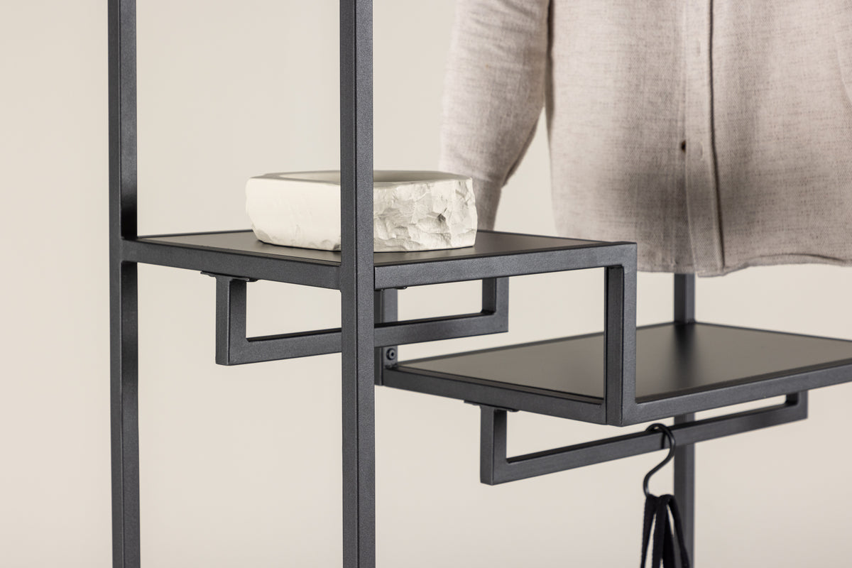Venture Design Staal Hängare 35 x 188 x 85