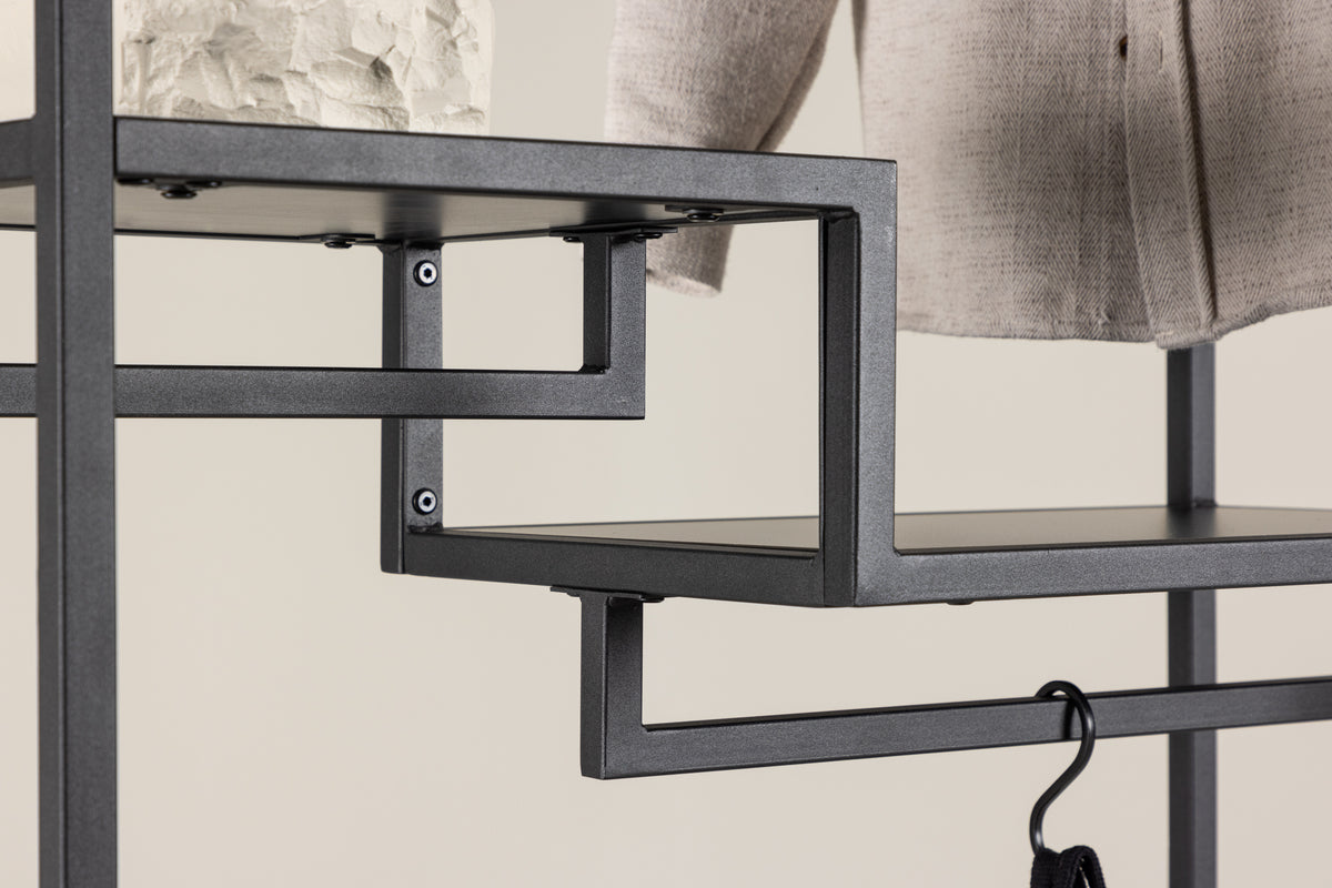 Venture Design Staal Hängare 35 x 188 x 85