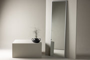 Venture Design Dalton Stor spegel 3 x 220 x 67