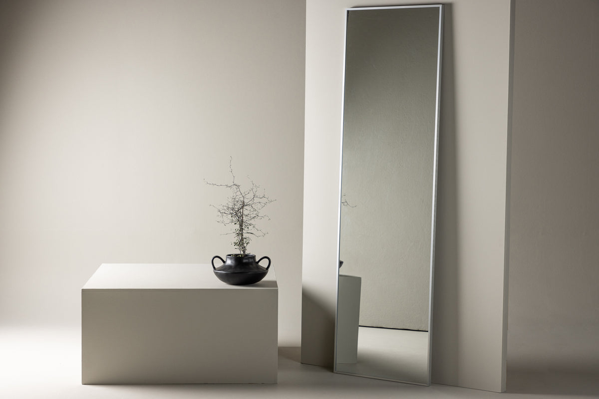 Venture Design Dalton Stor spegel 3 x 220 x 67