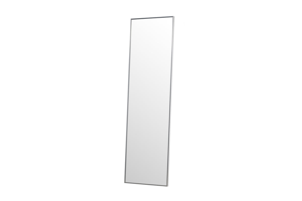 Venture Design Dalton Stor spegel 3 x 220 x 67