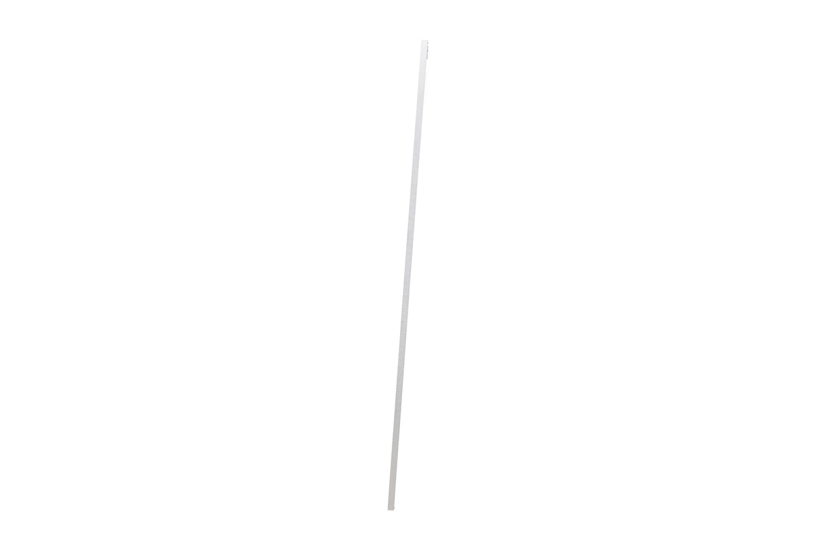 Venture Design Dalton Stor spegel 3 x 220 x 67