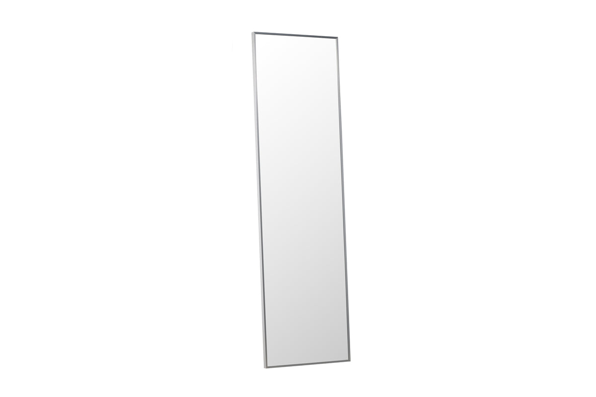 Venture Design Dalton Stor spegel 3 x 220 x 67