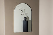 Venture Design Sarasota Liten spegel 2 x 100 x 60