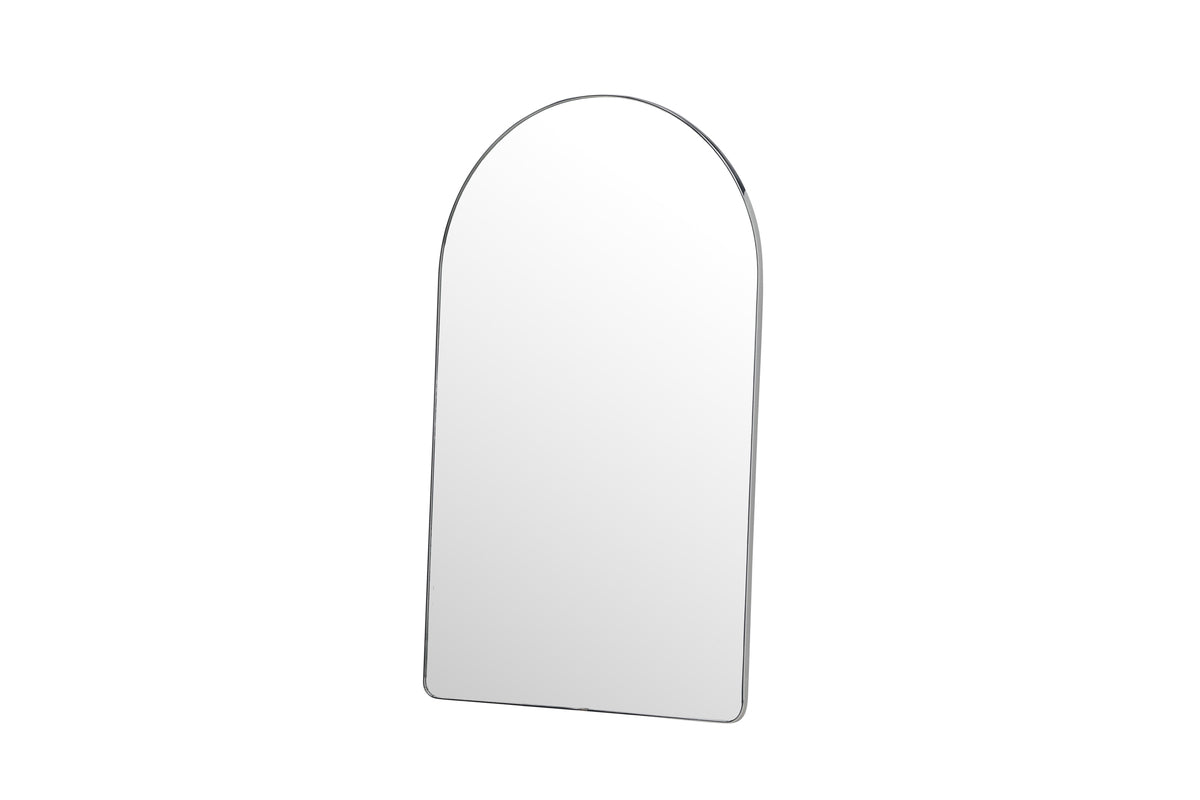 Venture Design Sarasota Liten spegel 2 x 100 x 60