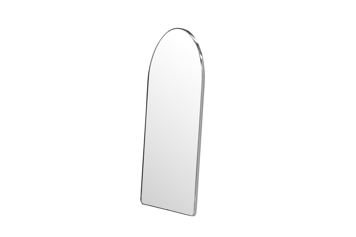 Venture Design Sarasota Liten spegel 2 x 100 x 60