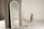 Venture Design Memphis Stor spegel 3 x 193 x 60