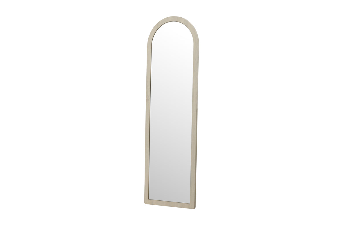 Venture Design Memphis Stor spegel 3 x 193 x 60