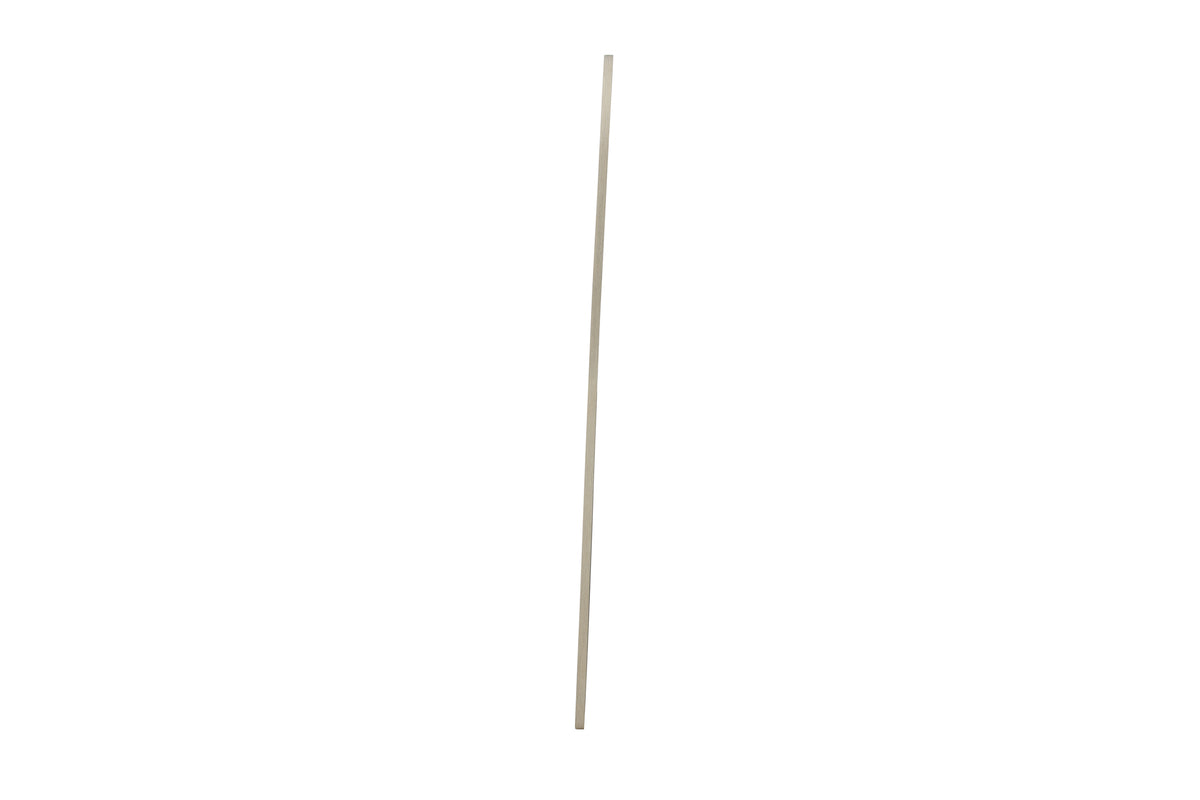 Venture Design Memphis Stor spegel 3 x 193 x 60