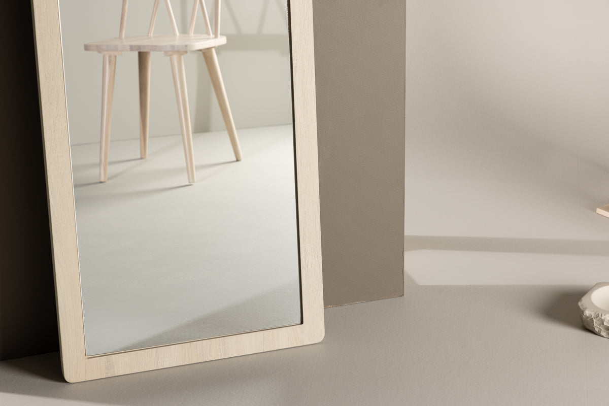 Venture Design Memphis Stor spegel 3 x 193 x 60