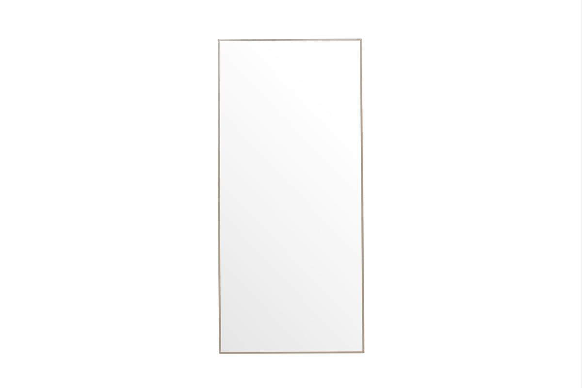 Venture Design Orlando Stor spegel 3 x 190 x 85