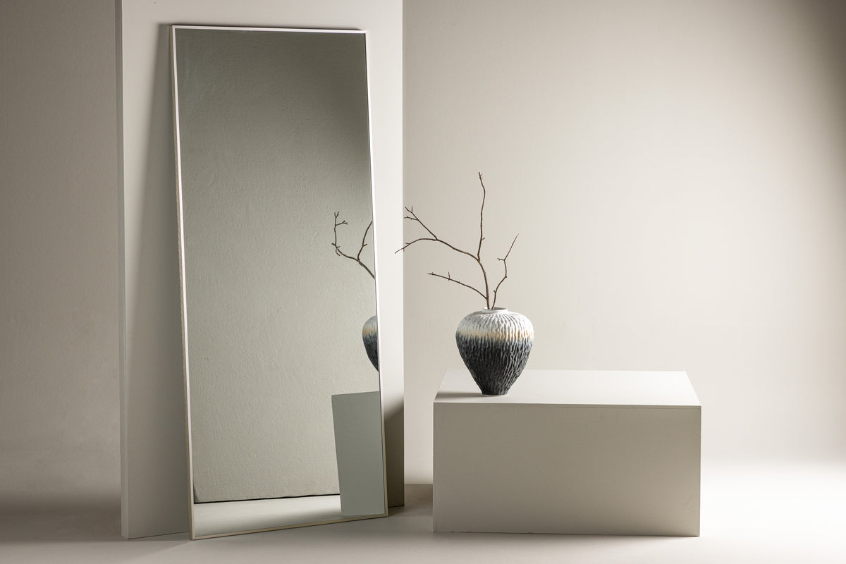 Venture Design Orlando Stor spegel 3 x 190 x 85