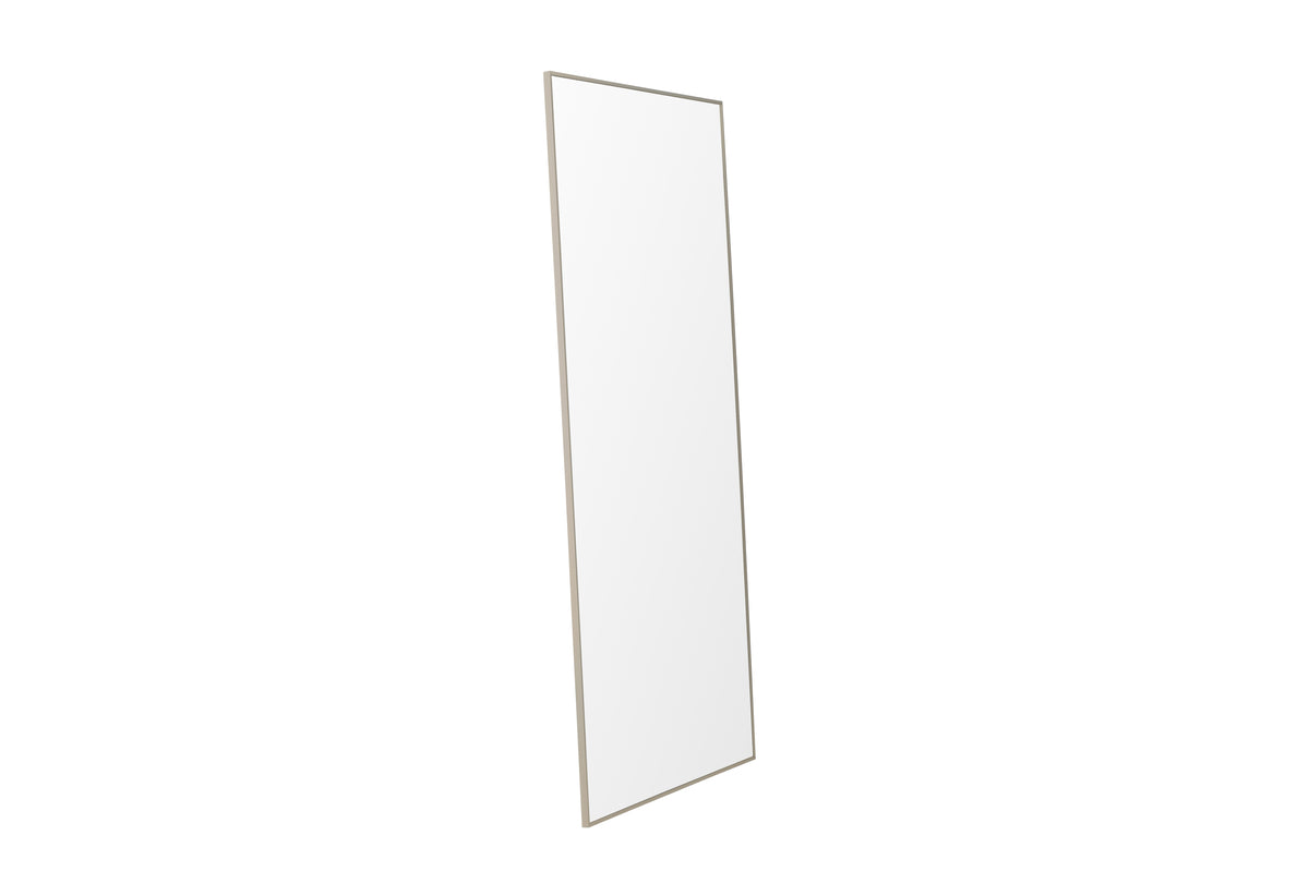 Venture Design Orlando Stor spegel 3 x 190 x 85