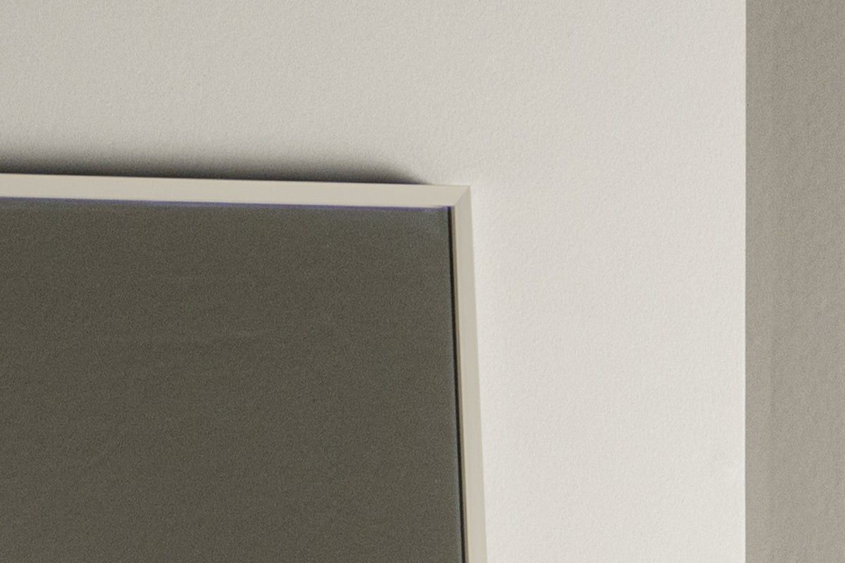 Venture Design Orlando Stor spegel 3 x 190 x 85