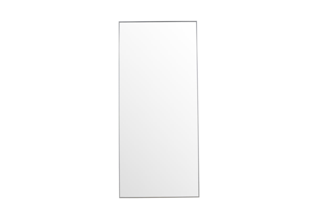 Venture Design Orlando Stor spegel 3 x 190 x 85