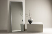 Venture Design Orlando Stor spegel 3 x 190 x 85
