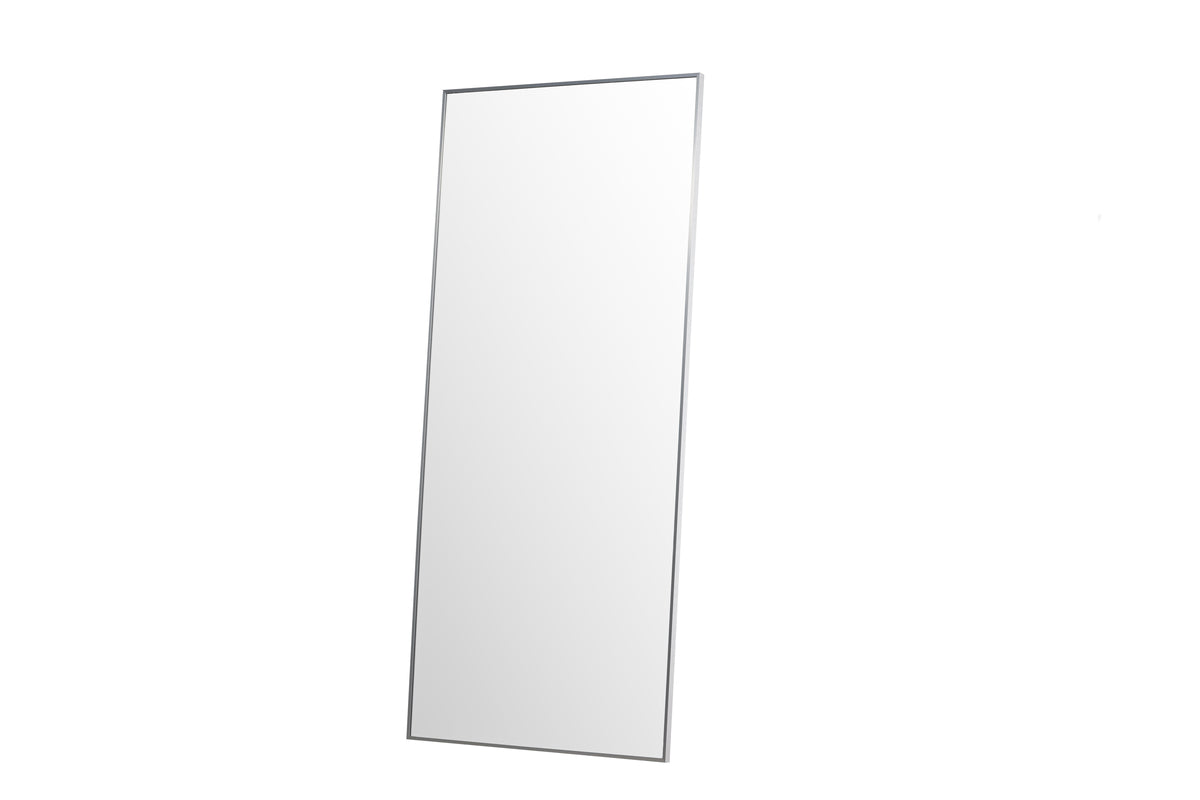 Venture Design Orlando Stor spegel 3 x 190 x 85