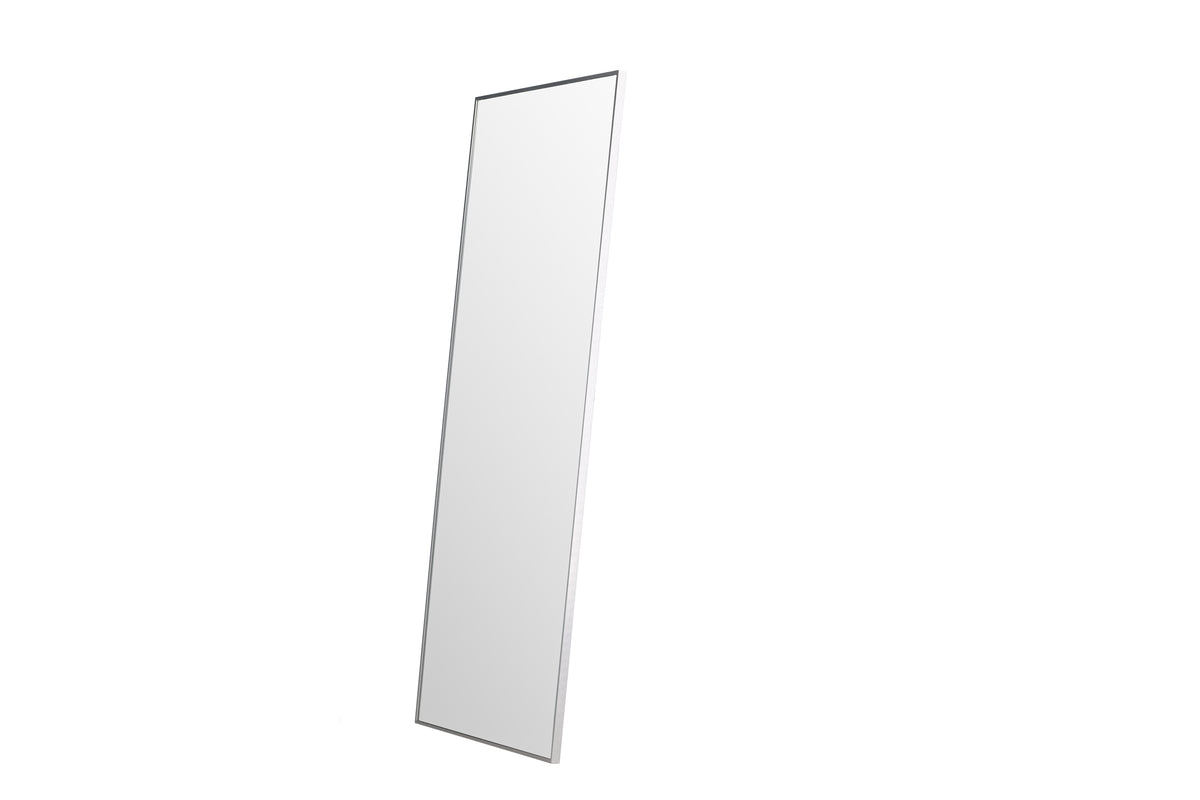 Venture Design Orlando Stor spegel 3 x 190 x 85