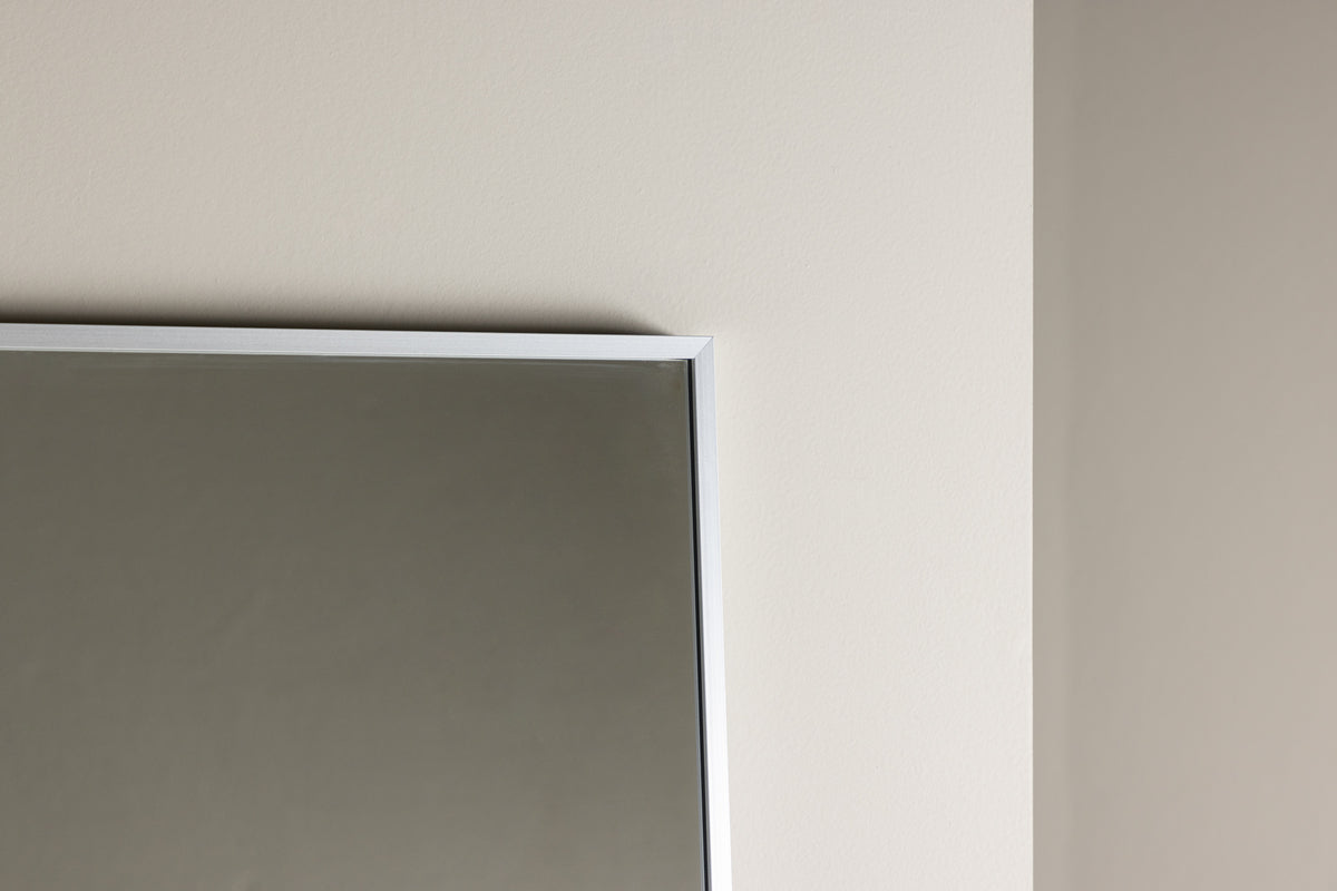 Venture Design Orlando Stor spegel 3 x 190 x 85