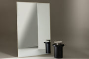 Venture Design Orlando Stor spegel 3 x 190 x 120