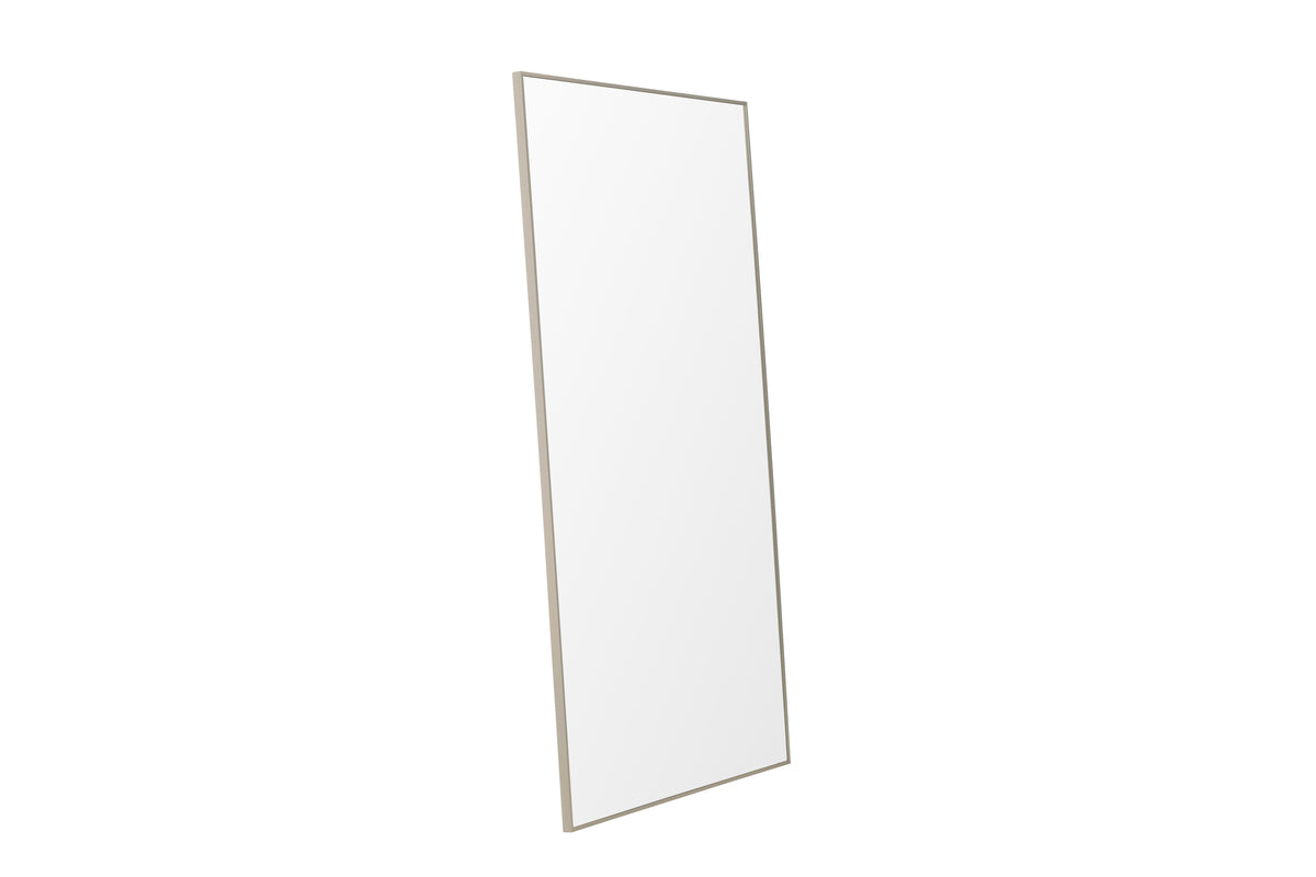 Venture Design Orlando Stor spegel 3 x 190 x 120