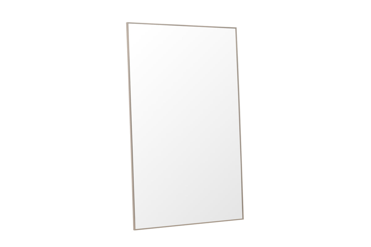 Venture Design Orlando Stor spegel 3 x 190 x 120