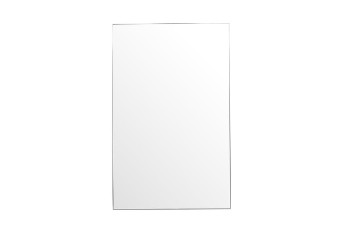 Venture Design Orlando Stor spegel 3 x 190 x 120
