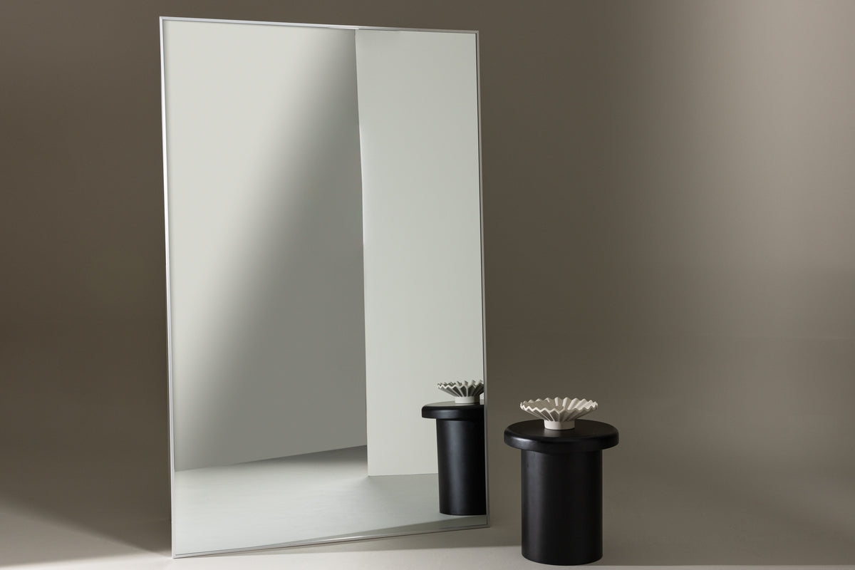 Venture Design Orlando Stor spegel 3 x 190 x 120