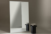 Venture Design Orlando Stor spegel 3 x 190 x 120