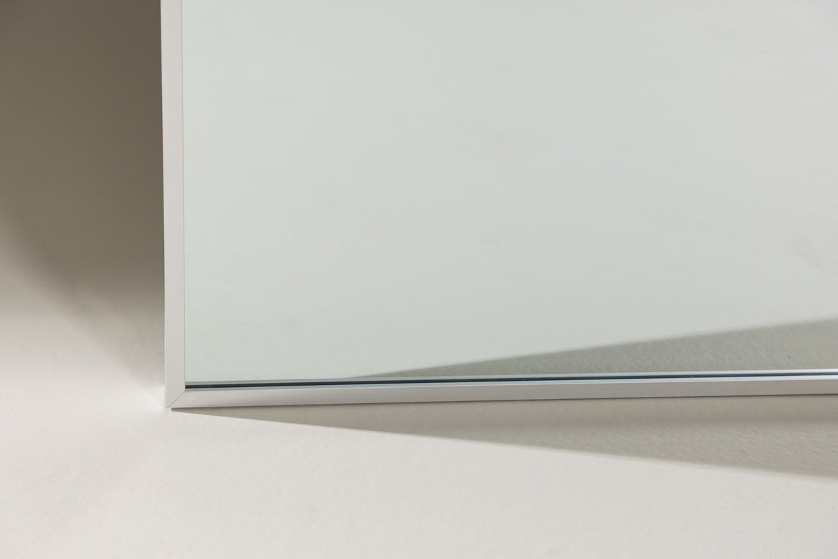 Venture Design Orlando Stor spegel 3 x 190 x 120