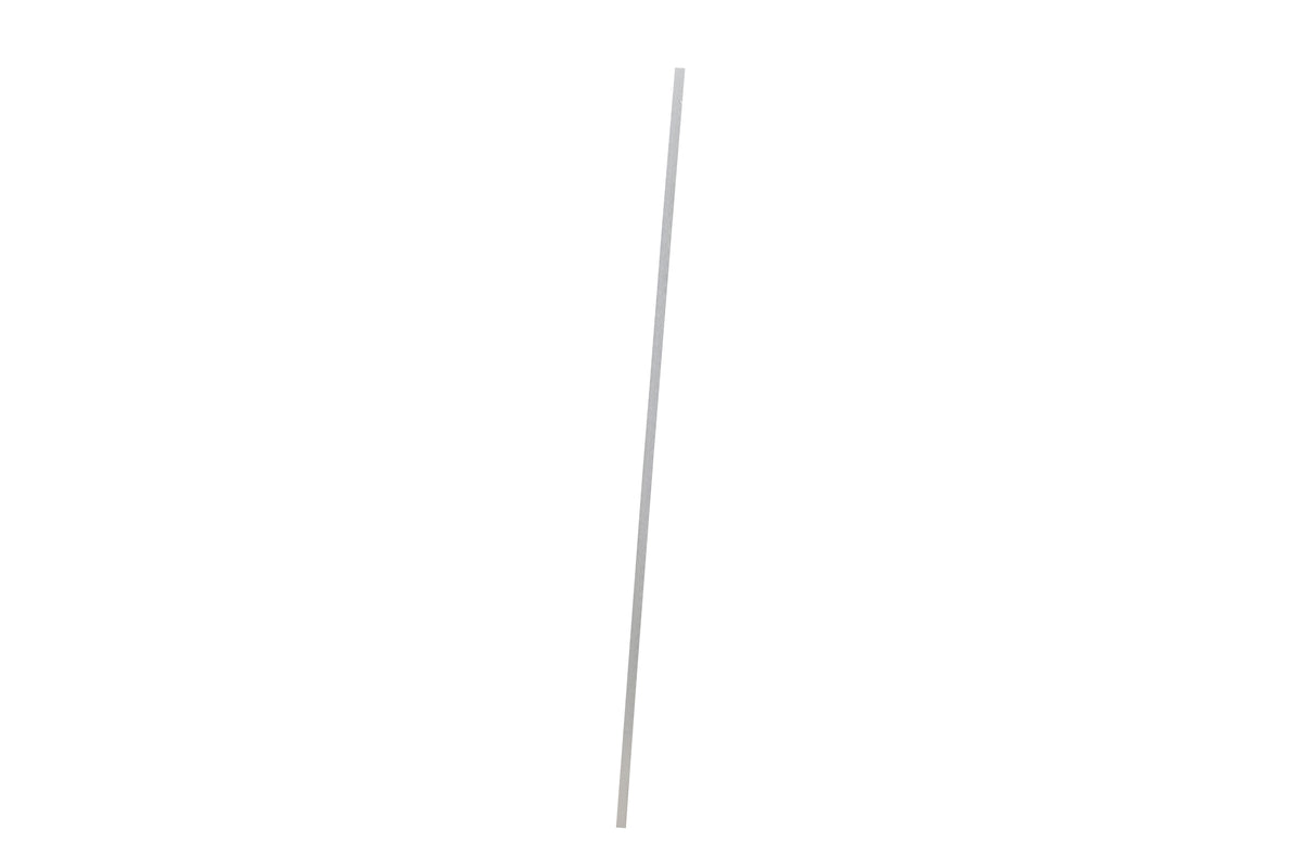Venture Design Orlando Stor spegel 3 x 190 x 120