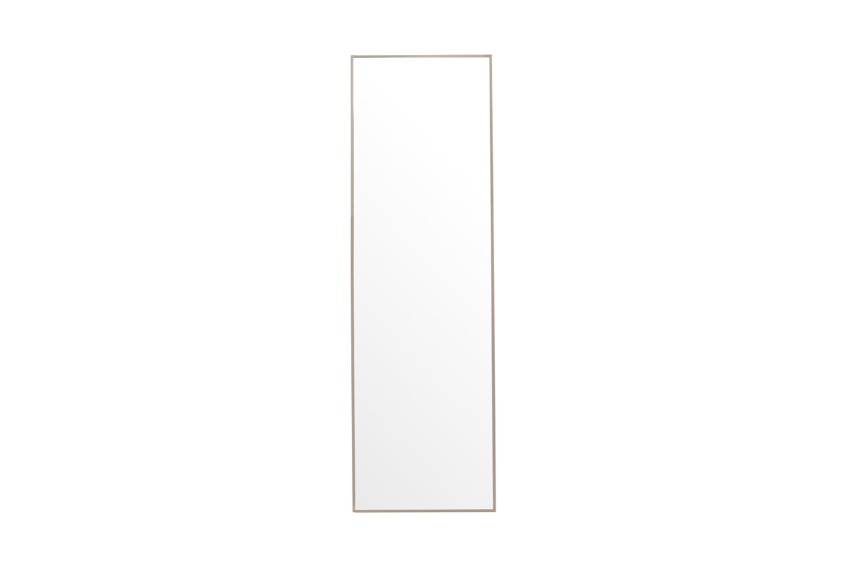 Venture Design Orlando Stor spegel 3 x 195 x 55