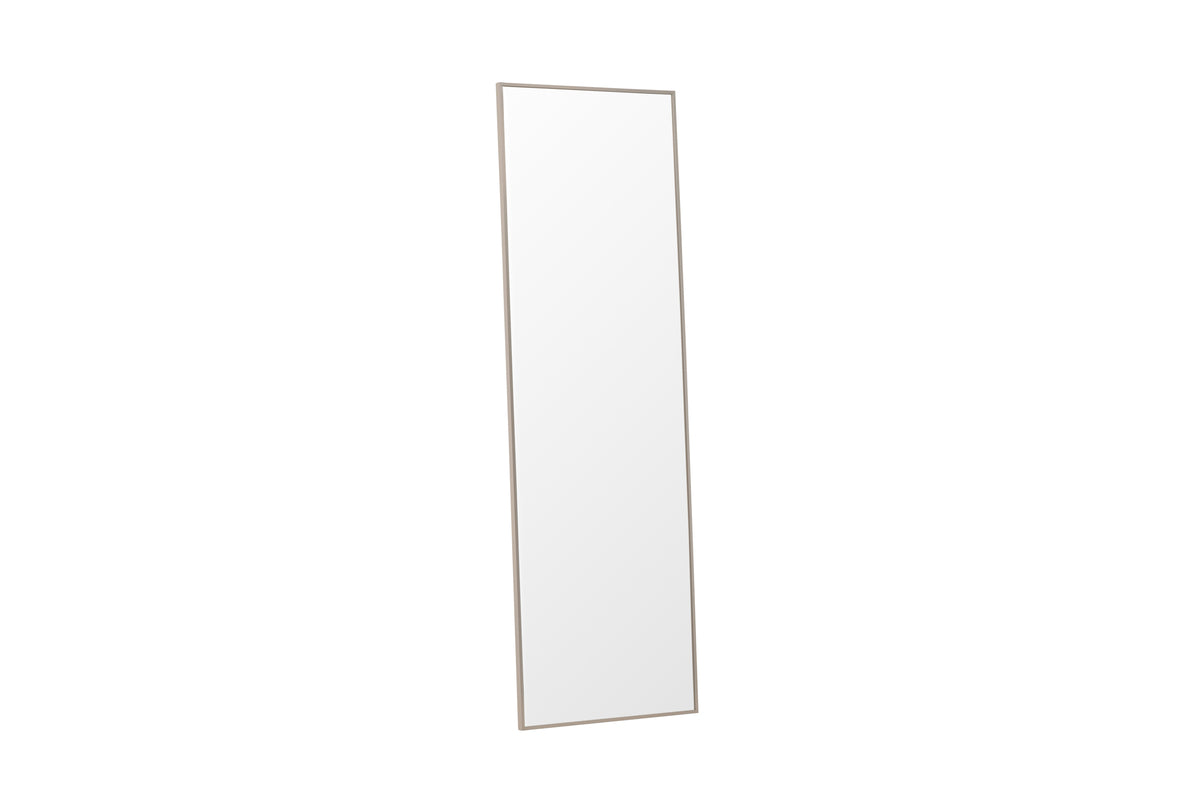 Venture Design Orlando Stor spegel 3 x 195 x 55