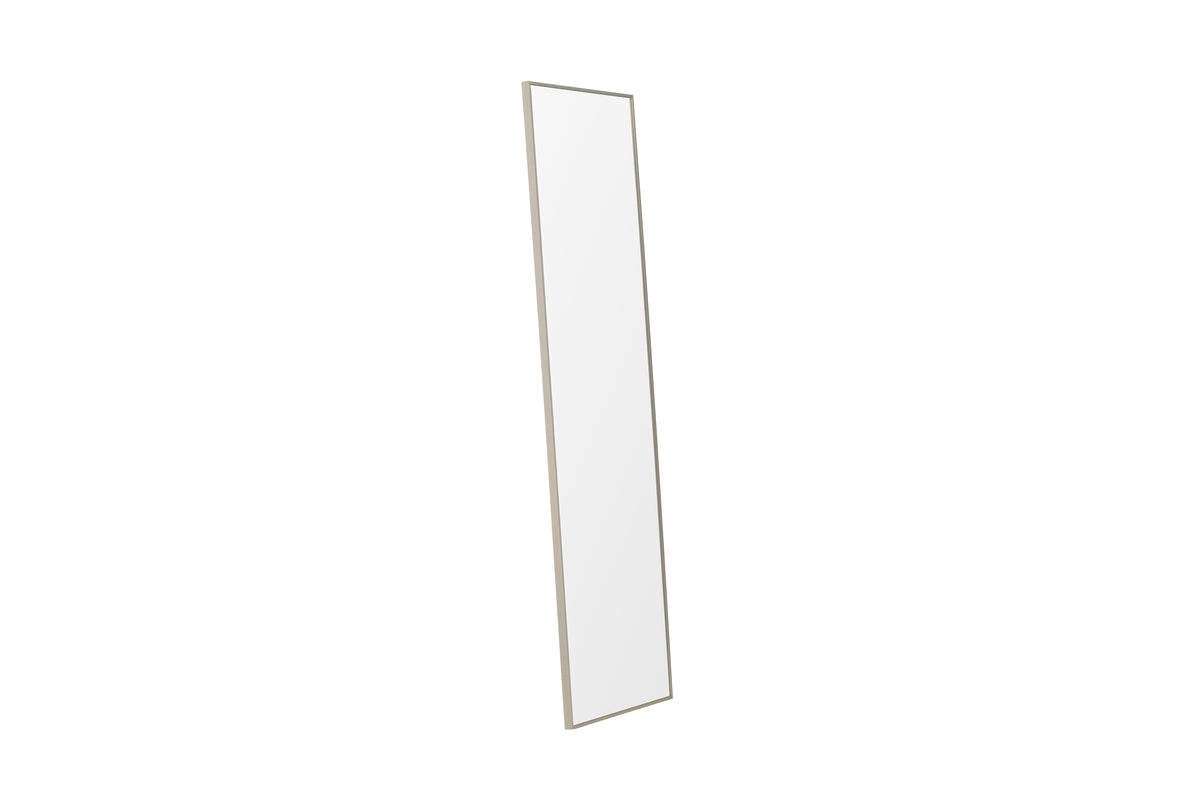 Venture Design Orlando Stor spegel 3 x 195 x 55