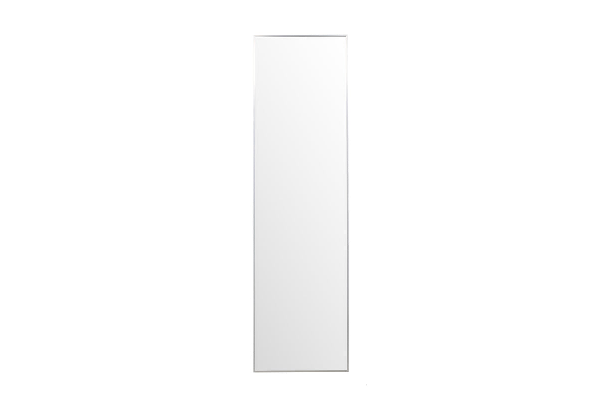 Venture Design Orlando Stor spegel 3 x 195 x 55
