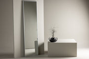 Venture Design Orlando Stor spegel 3 x 195 x 55