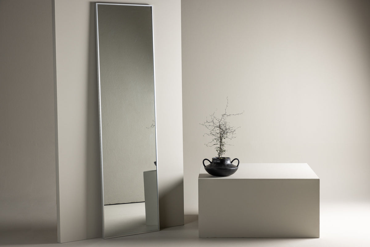 Venture Design Orlando Stor spegel 3 x 195 x 55