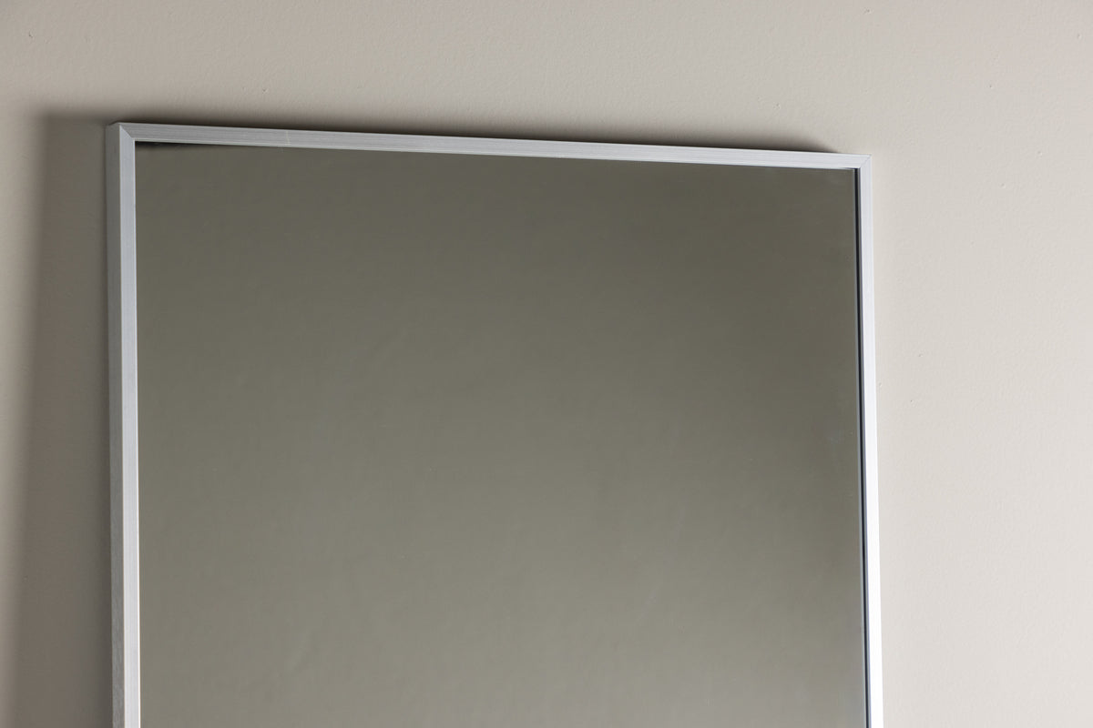 Venture Design Orlando Stor spegel 3 x 195 x 55