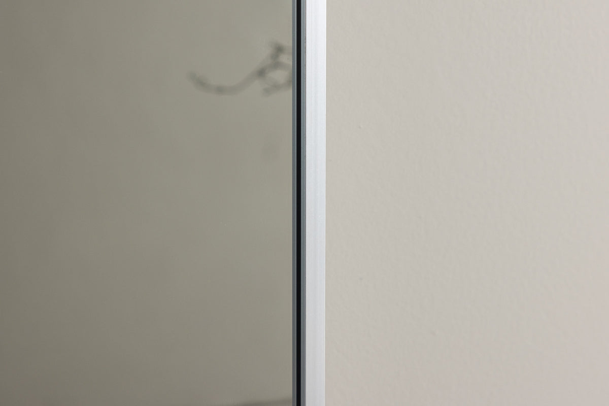 Venture Design Orlando Stor spegel 3 x 195 x 55