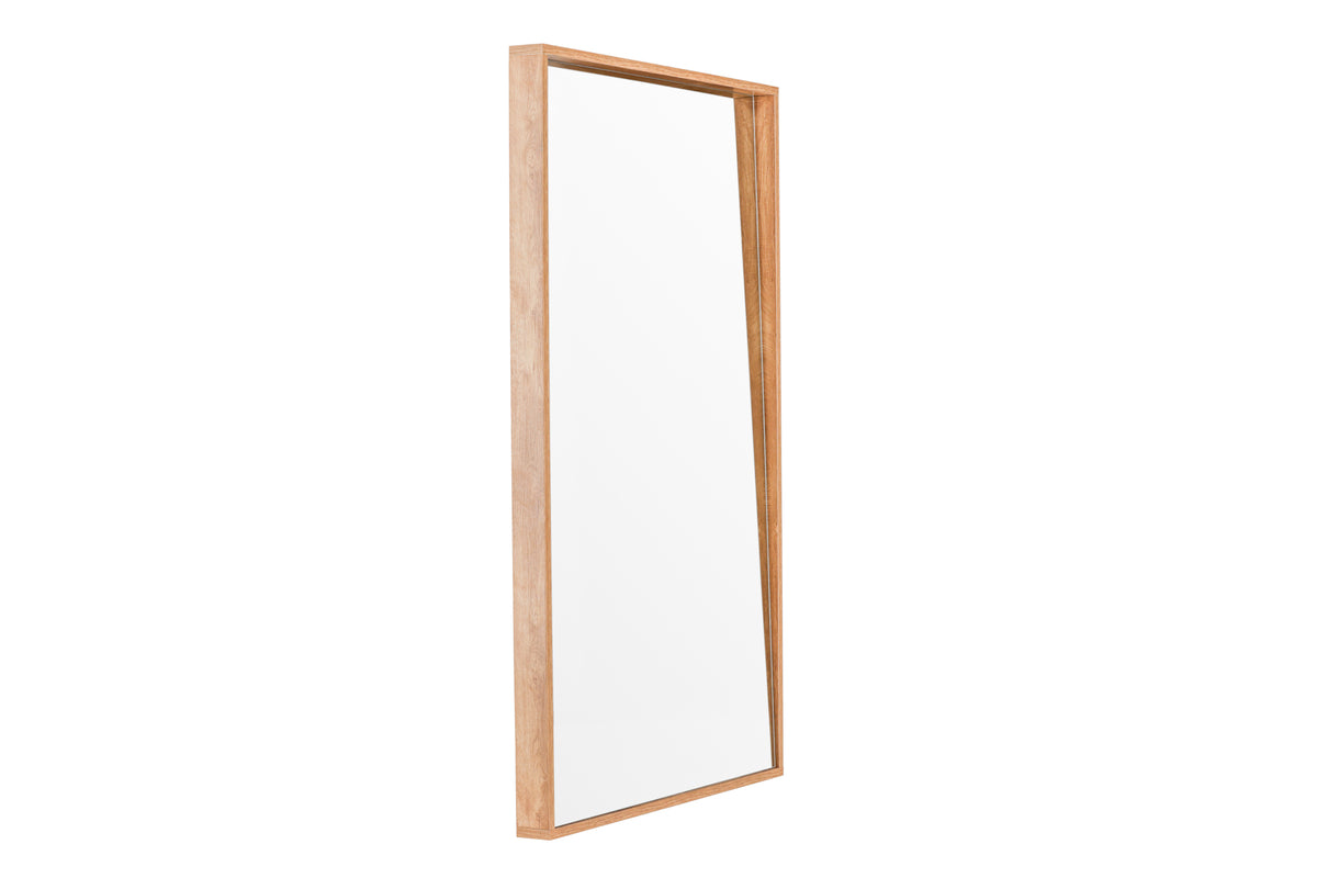 Venture Design Nashville Stor spegel 10 x 196 x 125