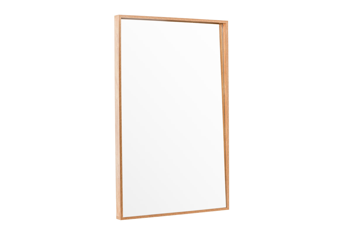 Venture Design Nashville Stor spegel 10 x 196 x 125