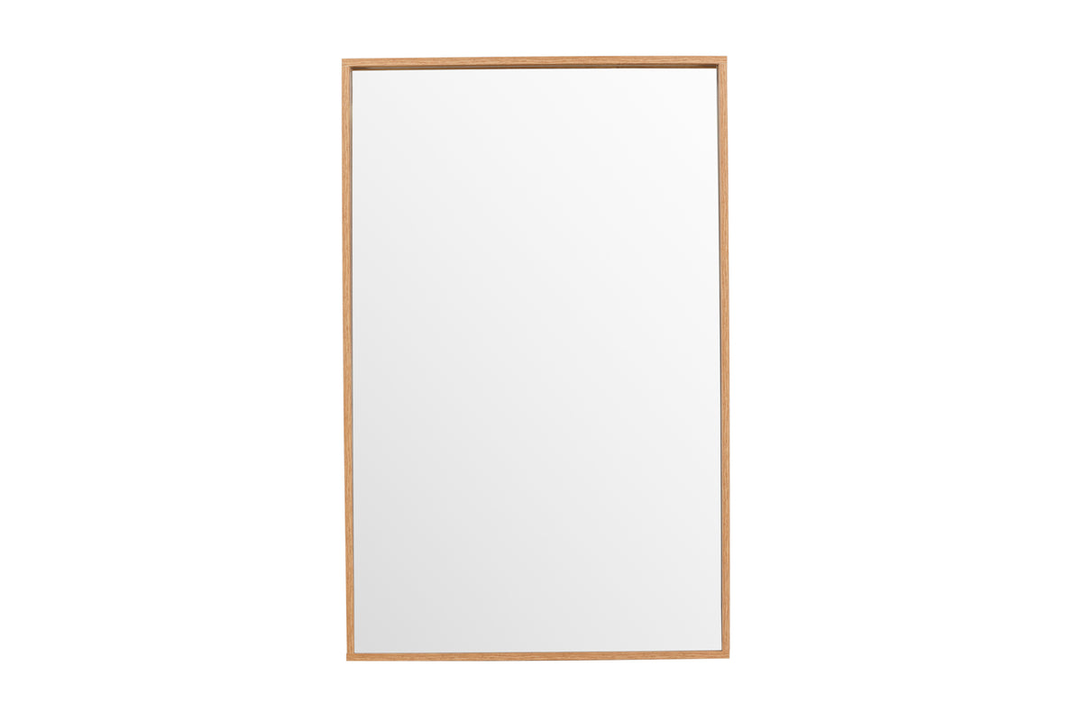 Venture Design Nashville Stor spegel 10 x 196 x 125