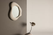 Venture Design Louisville Liten spegel 8 x 70 x 49