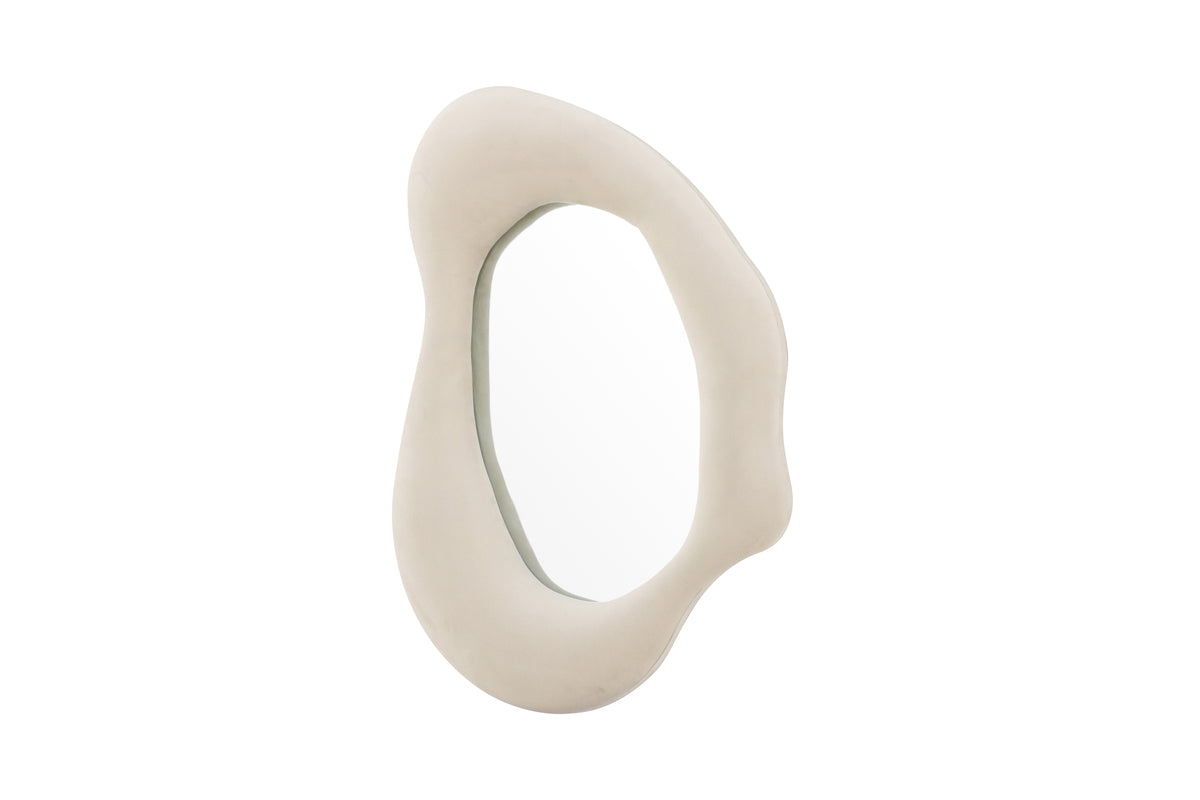 Venture Design Louisville Liten spegel 8 x 70 x 49