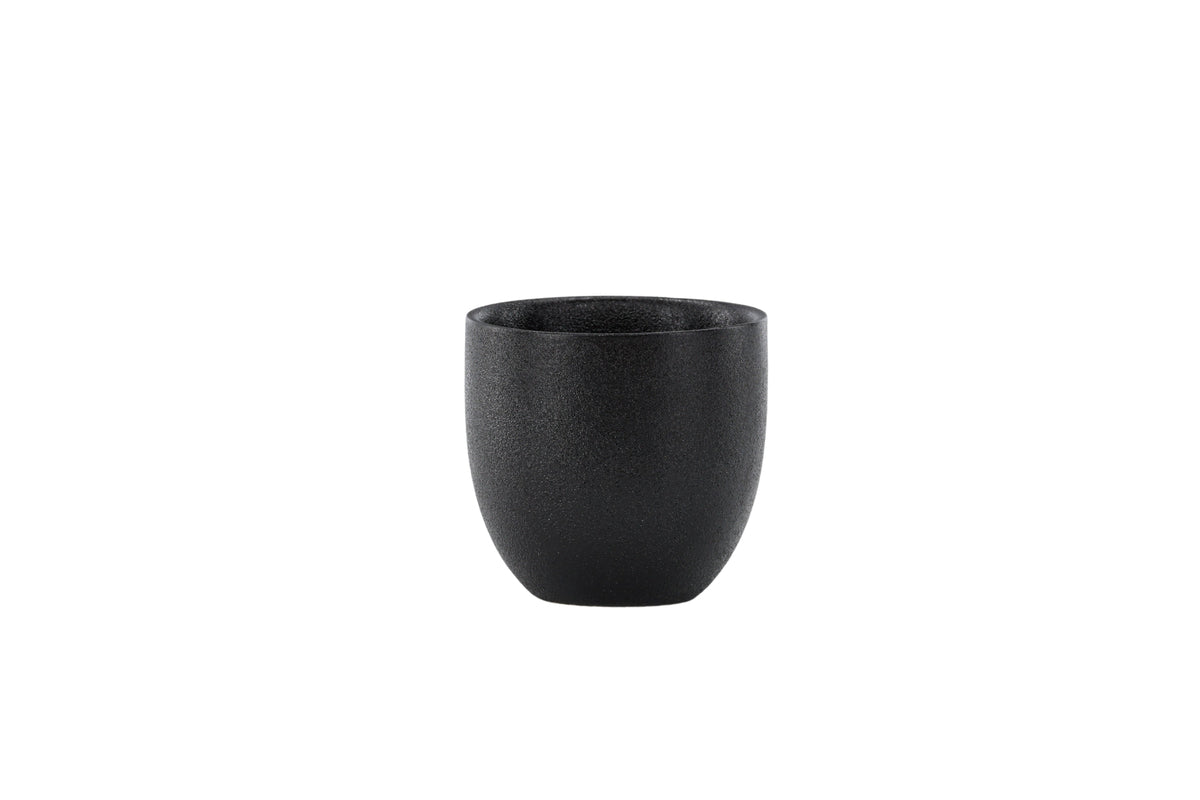 Venture Design Wabi Sabi Kaffekoppar ⌀8 2-pack